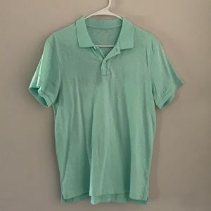 J. Crew Polo Shirt